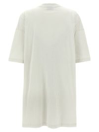 Balenciaga 'Semiaderente' Dress