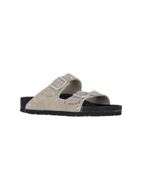 Birkenstock Sandals