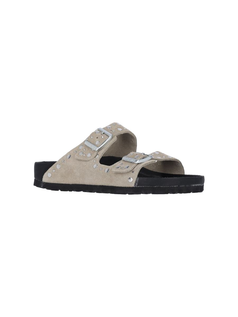 Birkenstock Sandals