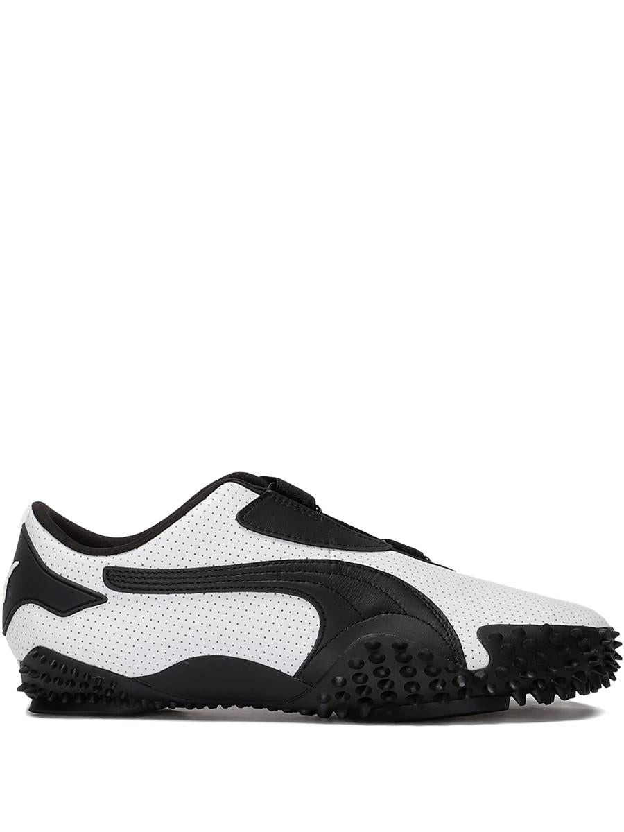 Puma Mostro Perf Shoes
