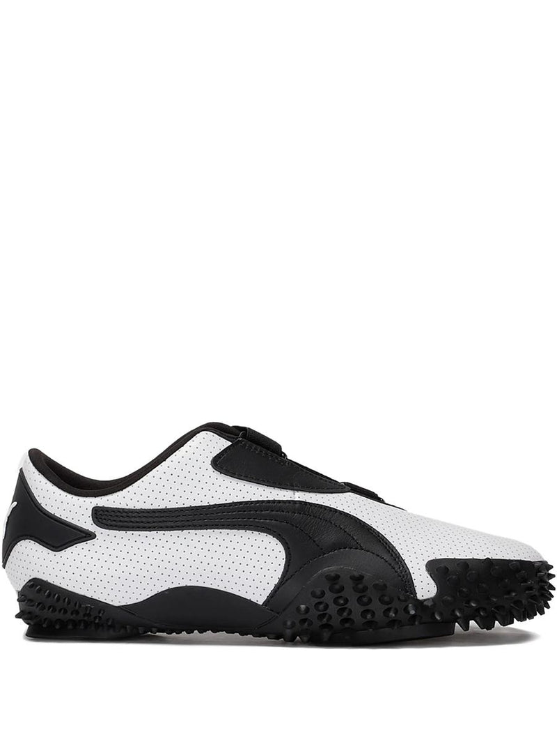 Puma Mostro Perf Shoes
