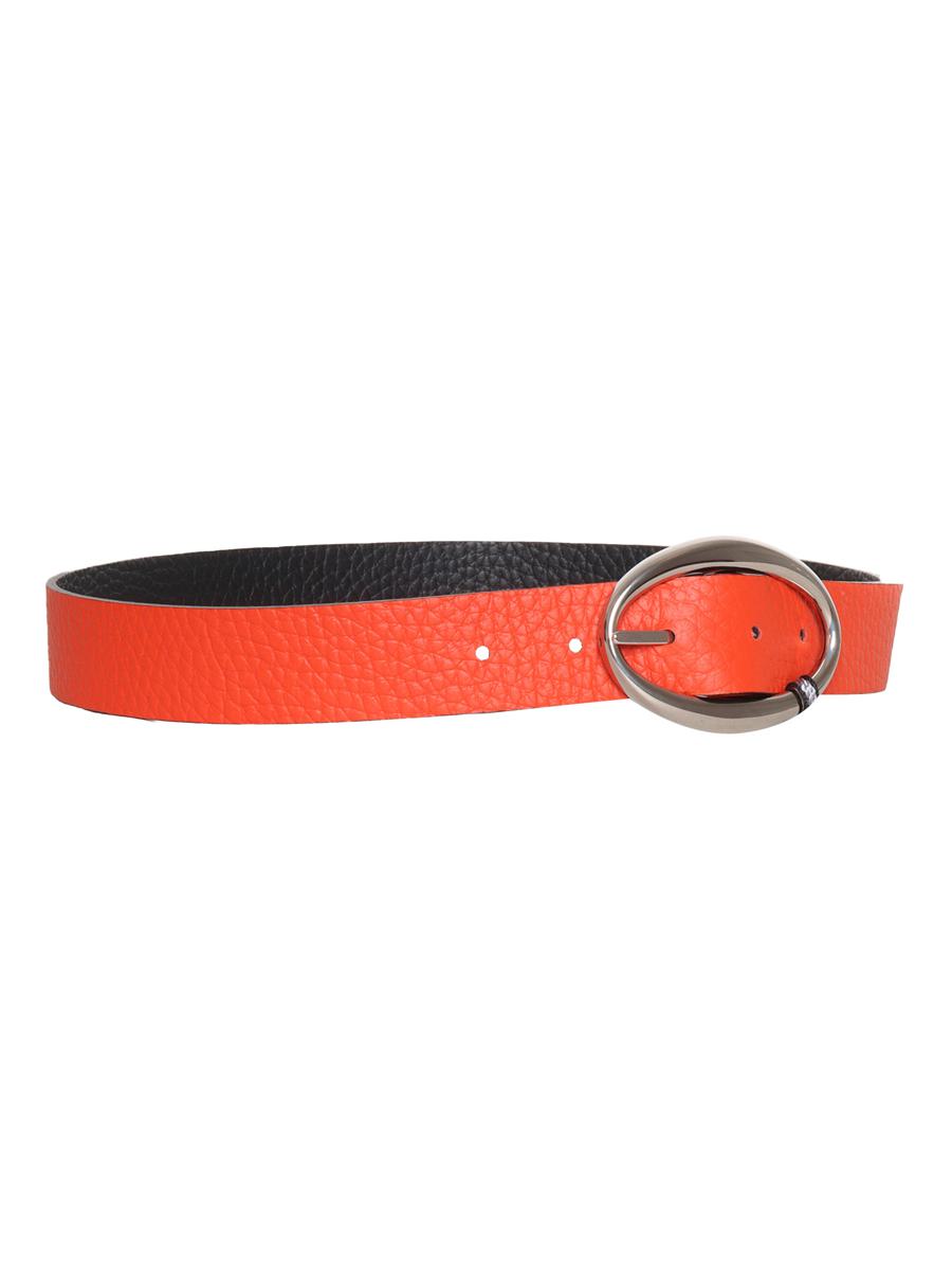 Claudio Orciani Belt
