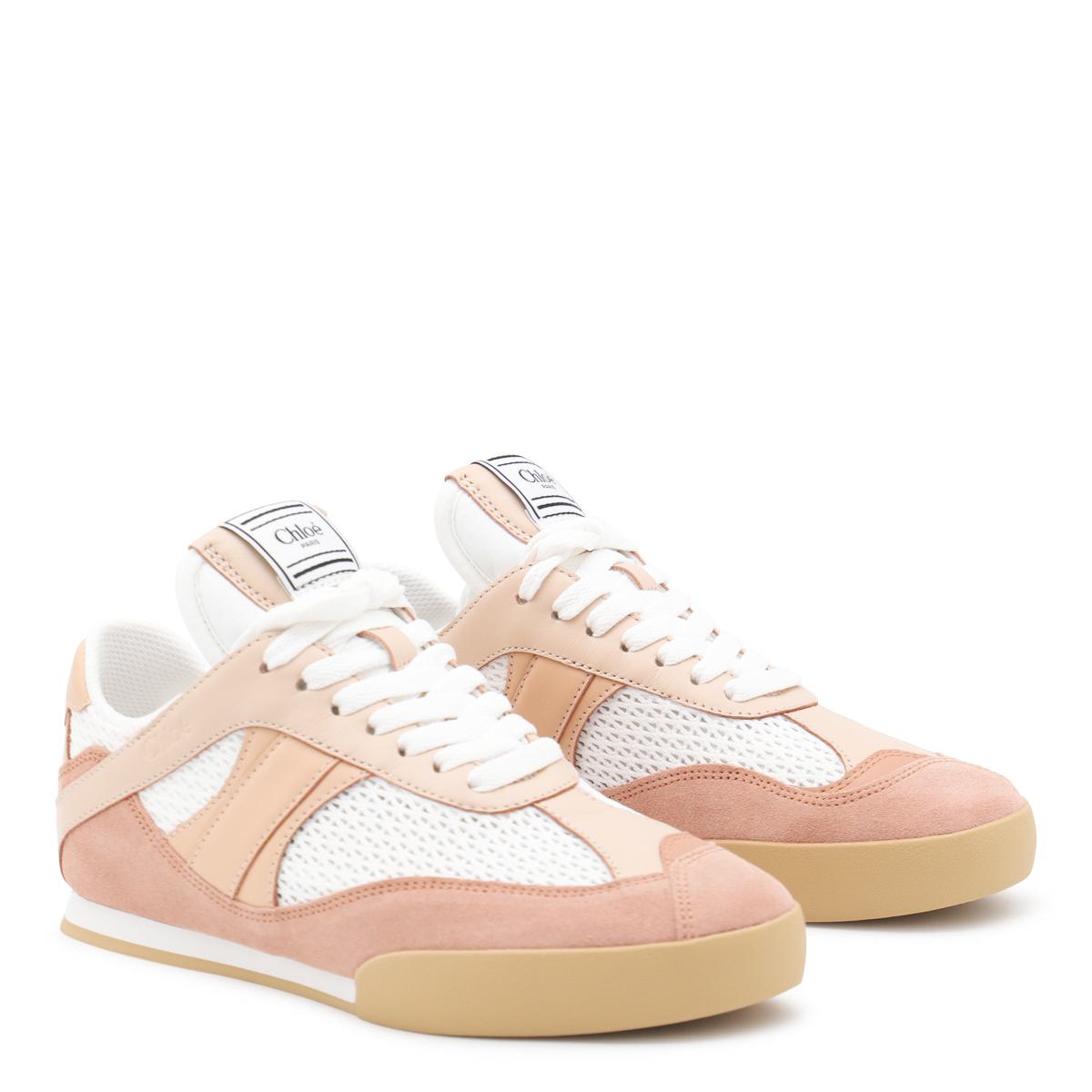 Chloé Sneakers