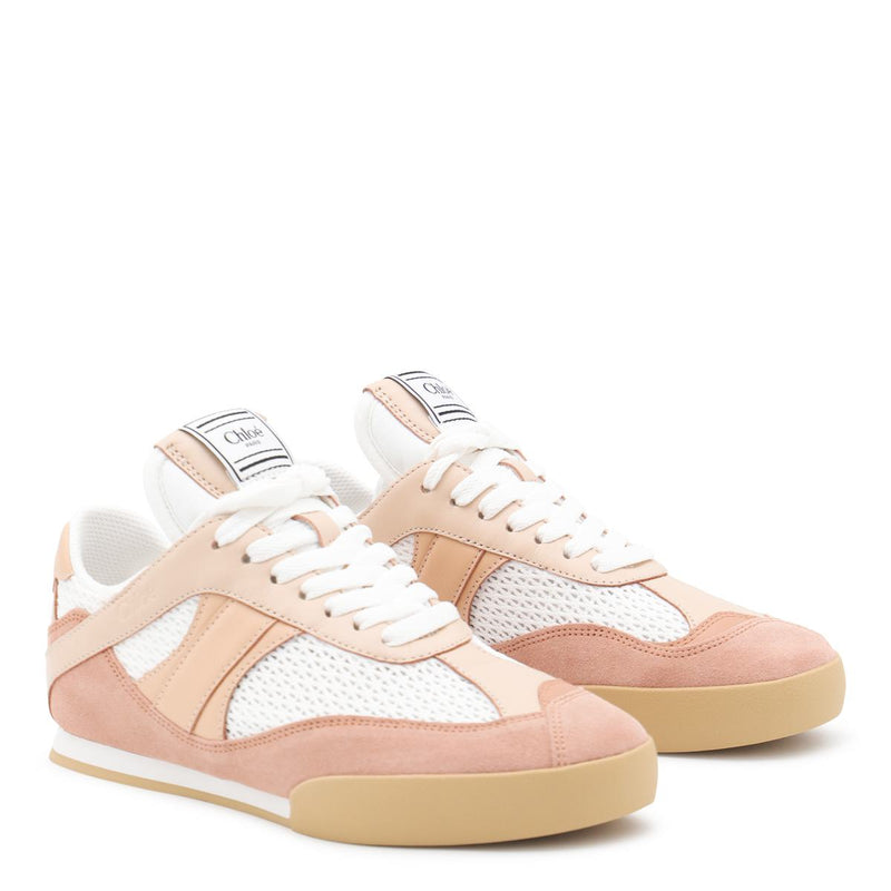 Chloé Sneakers