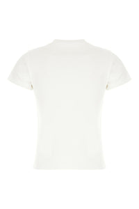 Alexander McQueen T-Shirt