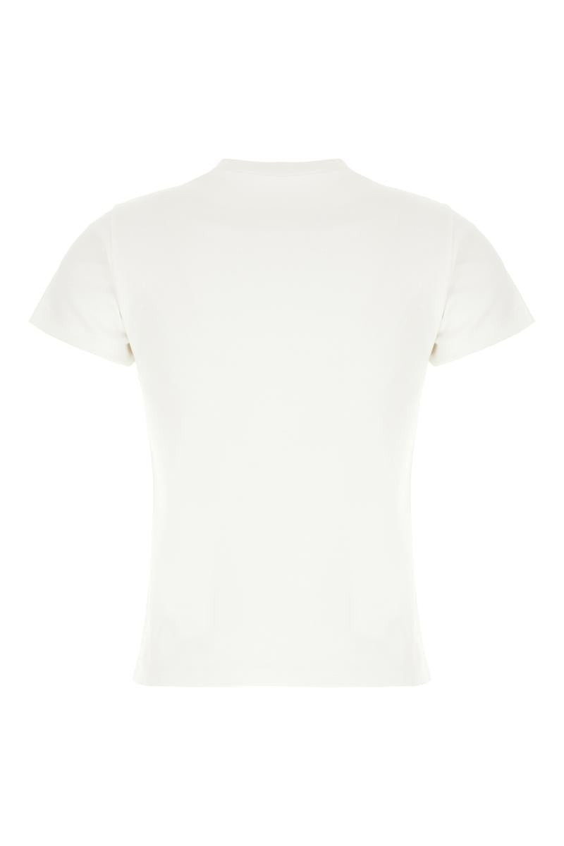 Alexander McQueen T-Shirt