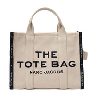 Marc Jacobs The Medium Tote Bag Jacquard
