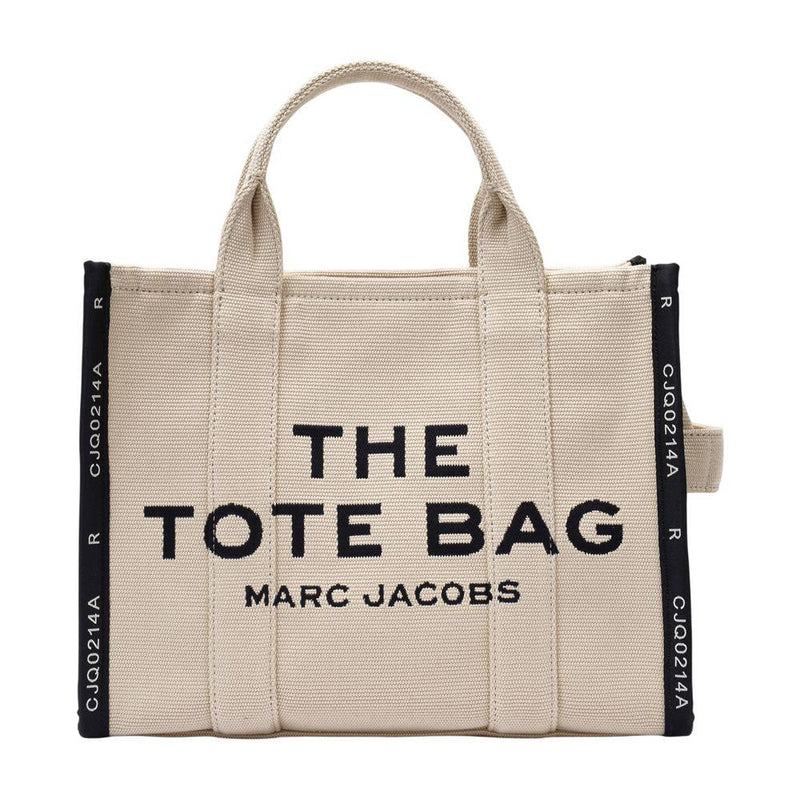 Marc Jacobs The Medium Tote Bag Jacquard