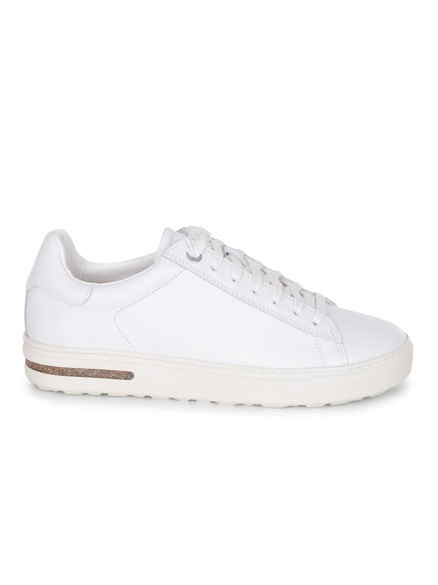 Birkenstock Sneakers  "Bend Low"