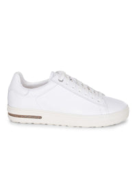 Birkenstock Sneakers  "Bend Low"