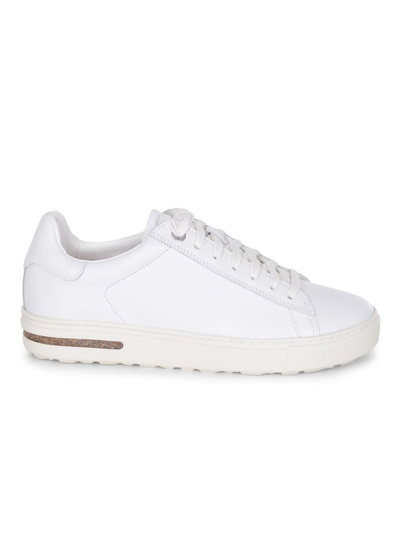 Birkenstock Sneakers  "Bend Low"