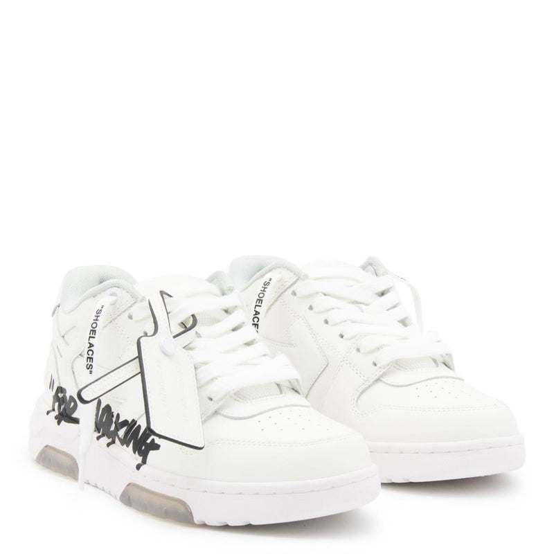 Off-White Sneakers