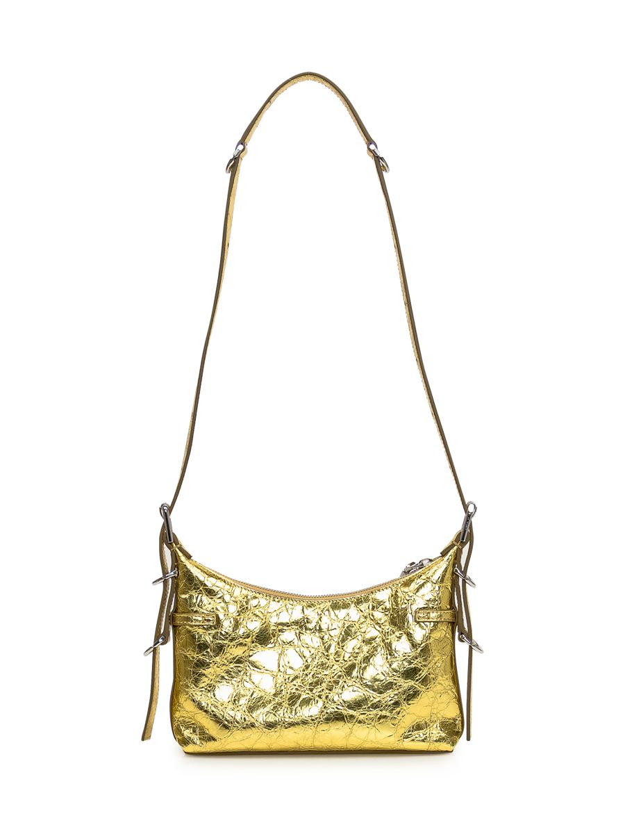 Givenchy Voyou Mini Bag