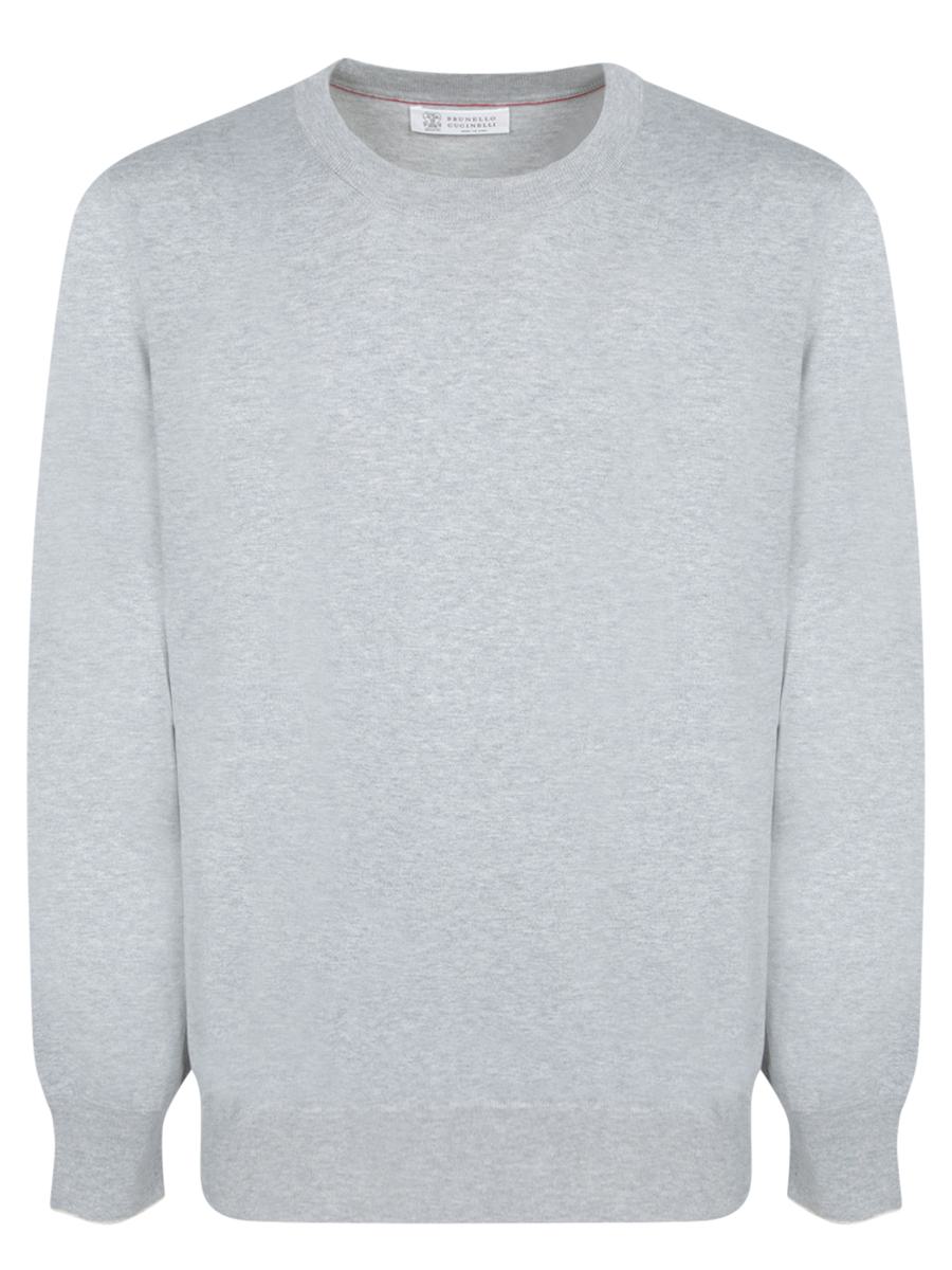 Brunello Cucinelli Knitwear