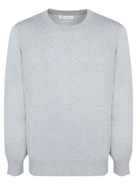 Brunello Cucinelli Knitwear