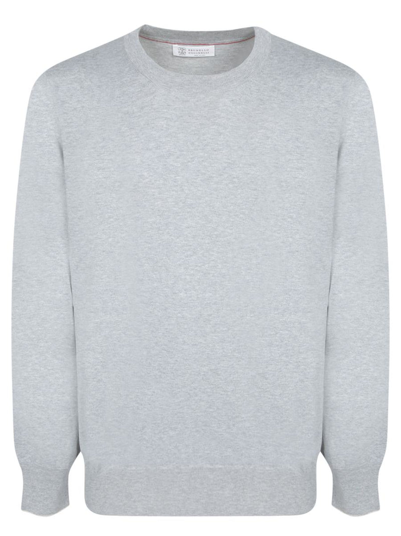 Brunello Cucinelli Knitwear