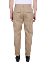 Pt Torino Rewoked Pant