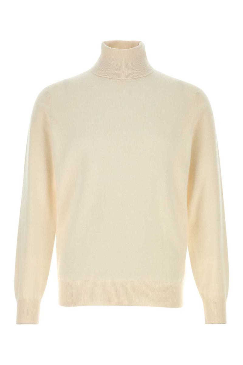 Brunello Cucinelli Knitwear