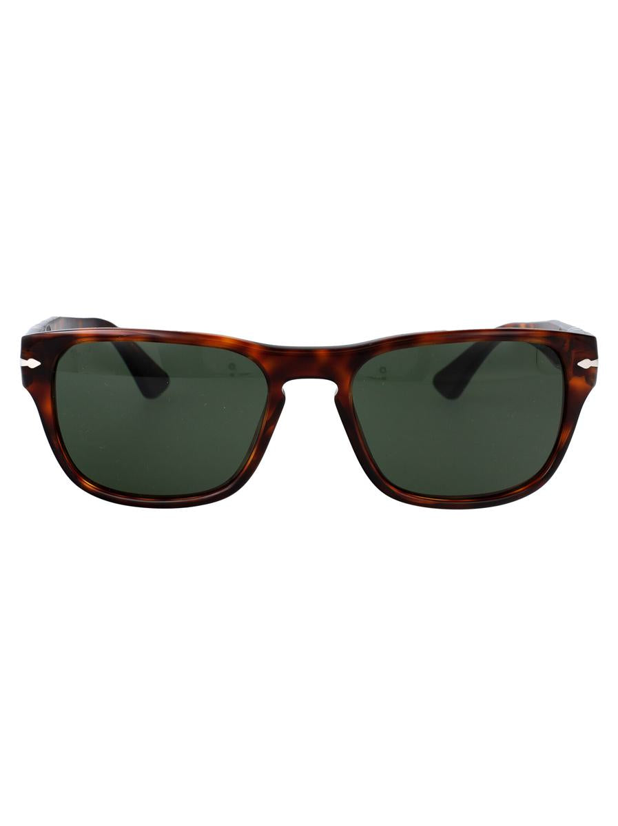 Persol Sunglasses