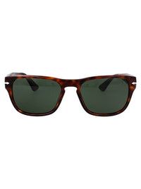 Persol Sunglasses