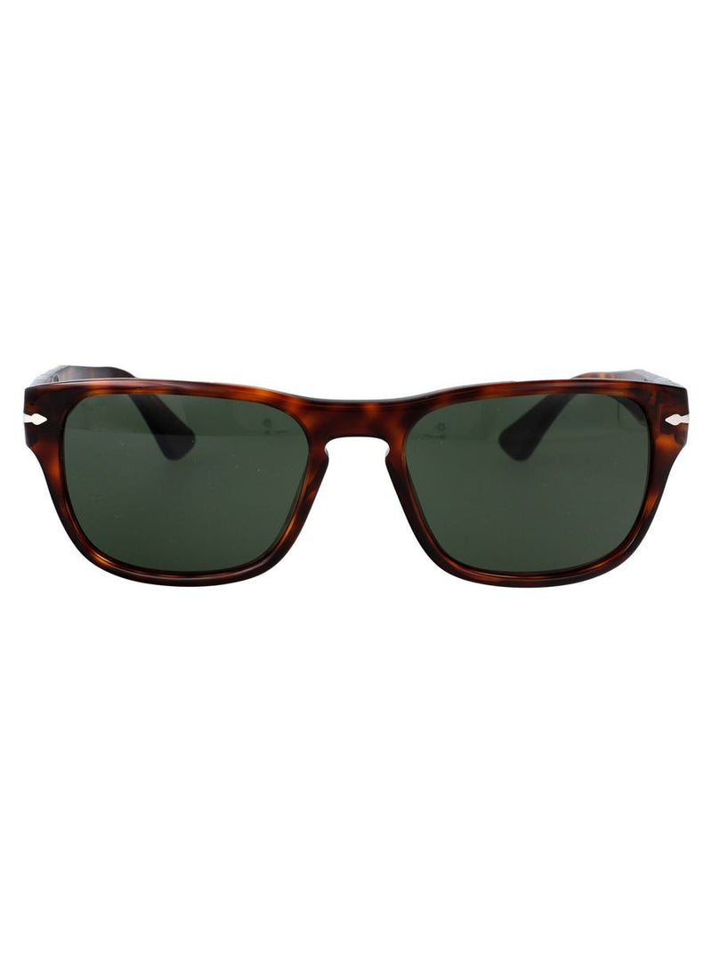 Persol Sunglasses