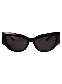 Balenciaga Sunglasses