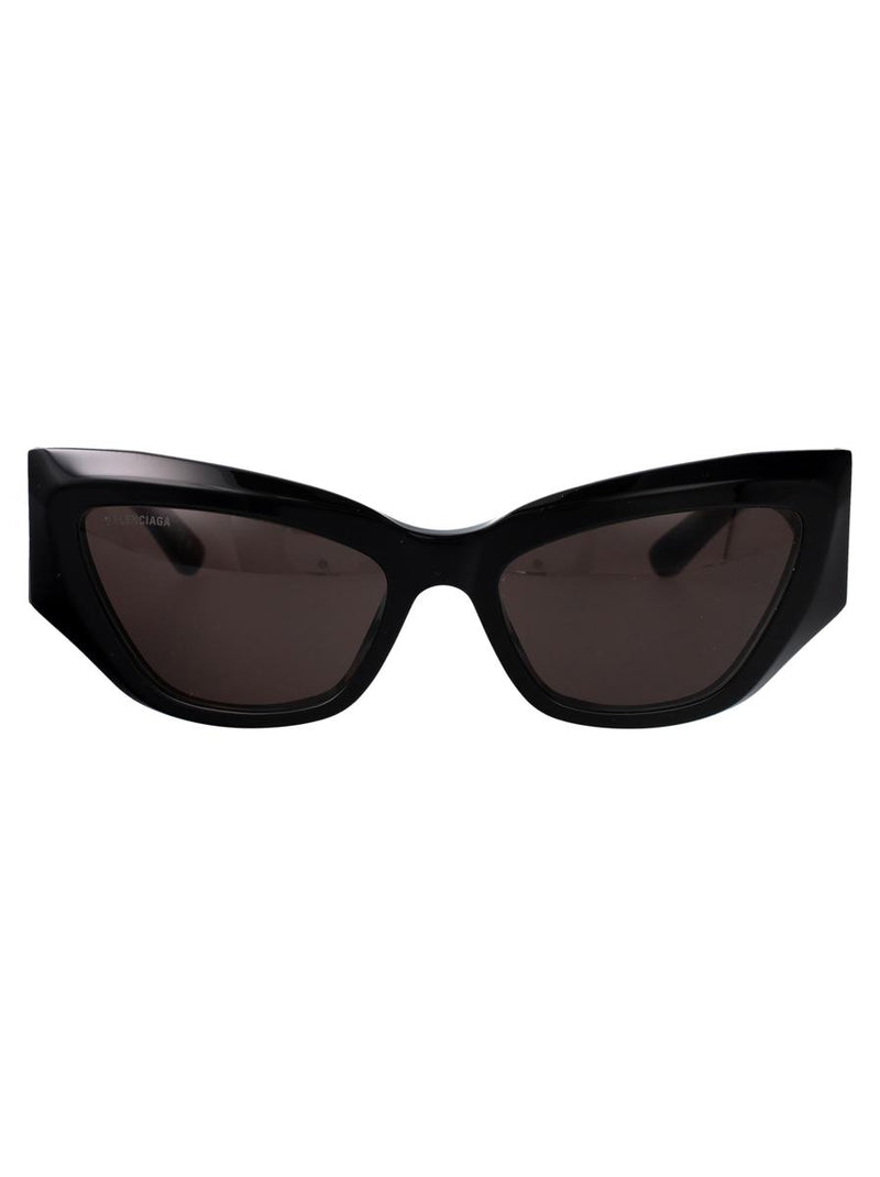 Balenciaga Sunglasses