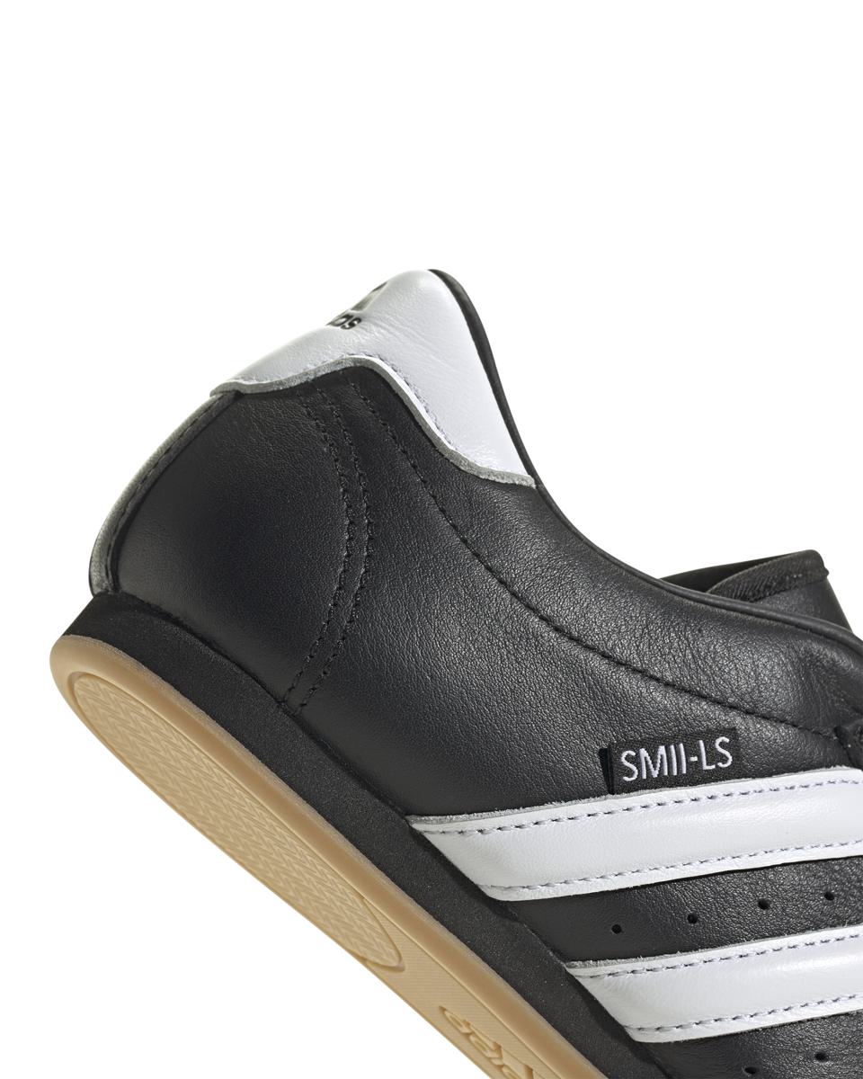 Adidas Originals Sneakers 2