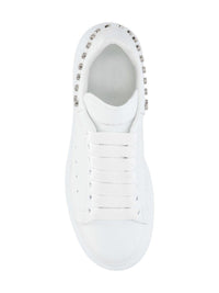 Alexander McQueen Sneakers