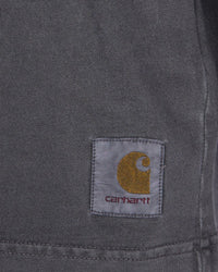 Carhartt Wip T-Shirts