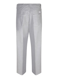 Nine In The Morning Jeans