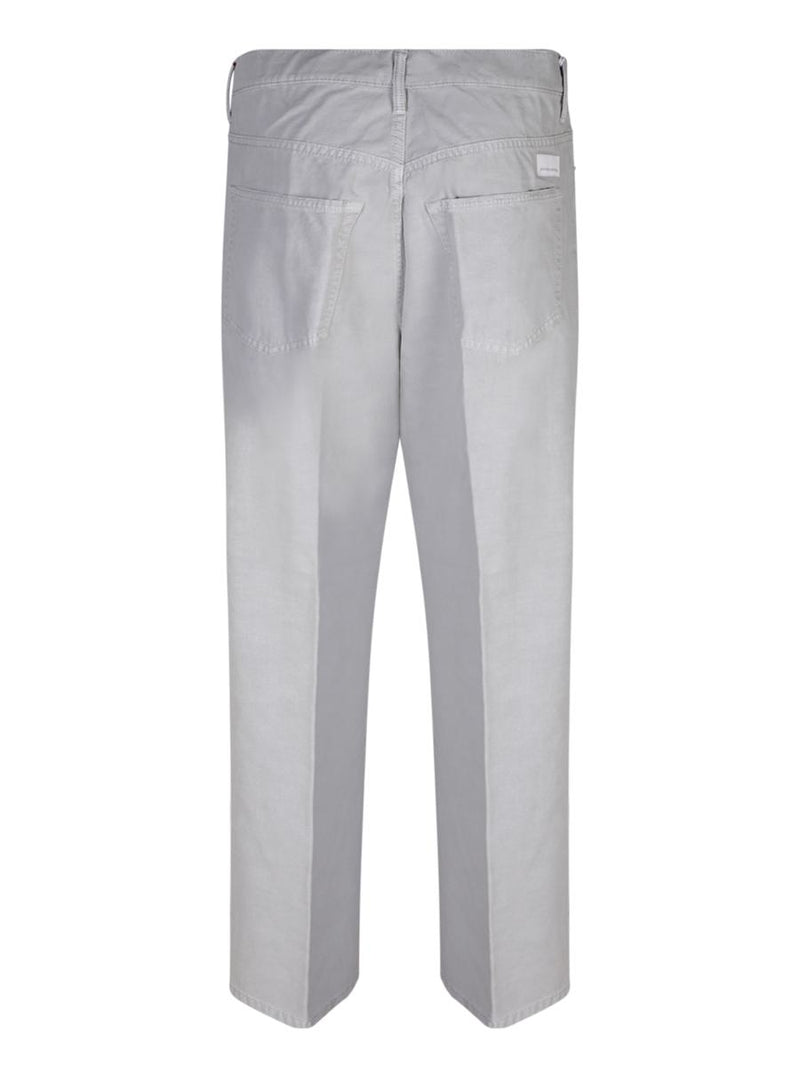 Nine In The Morning Jeans