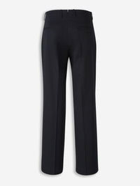 Berwich Cotton Chino Pants