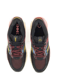 Saucony "Progrid Omni 9" Sneaker