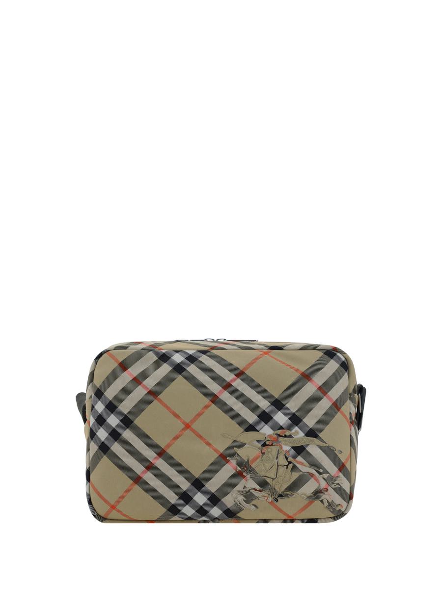 Burberry Shoulder Bags