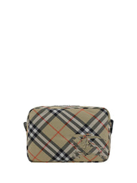 Burberry Shoulder Bags