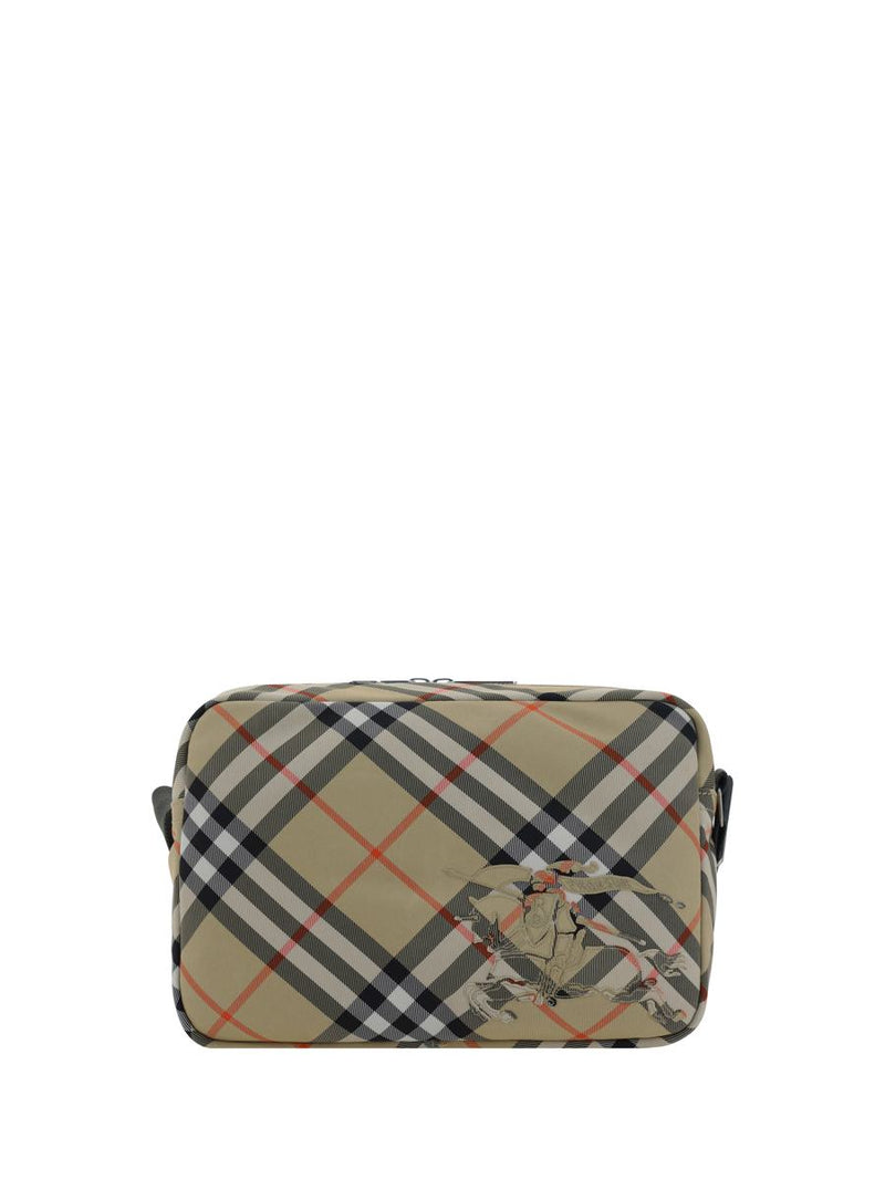 Burberry Shoulder Bags