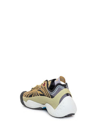 Lanvin Flash-X Sneaker