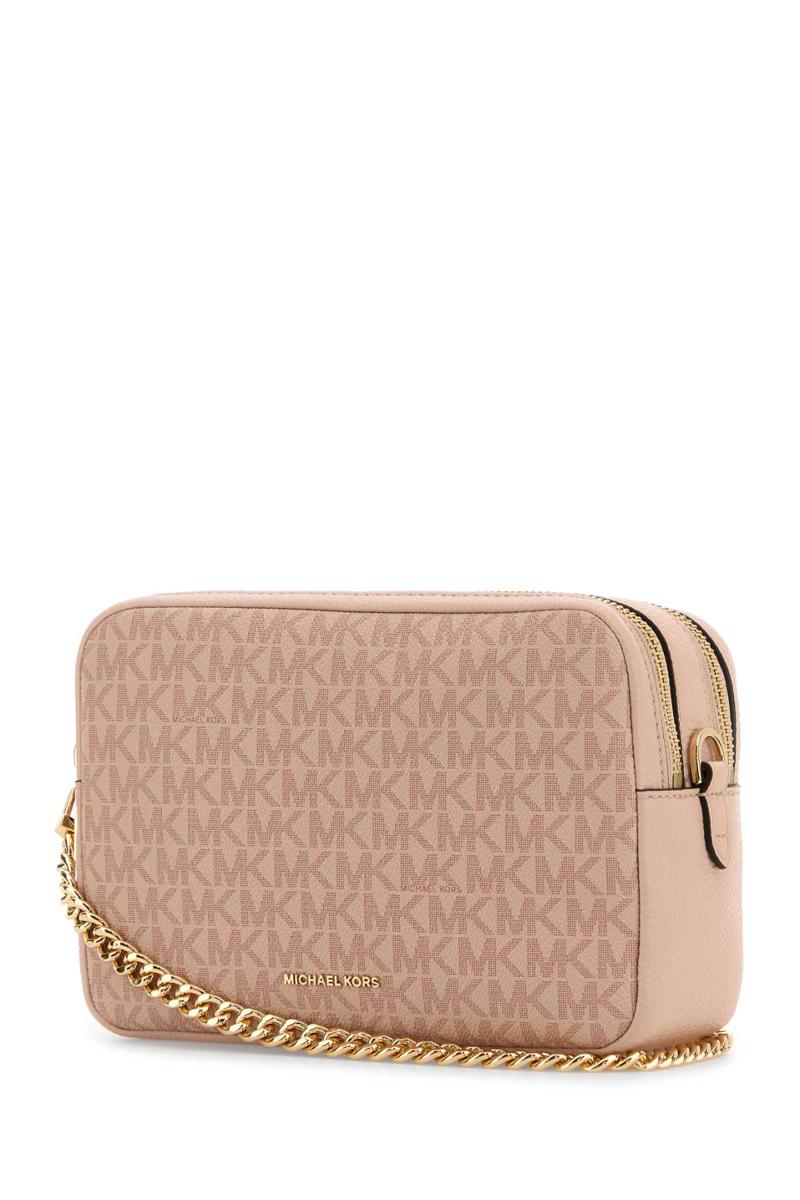 Michael Kors Shoulder Bags