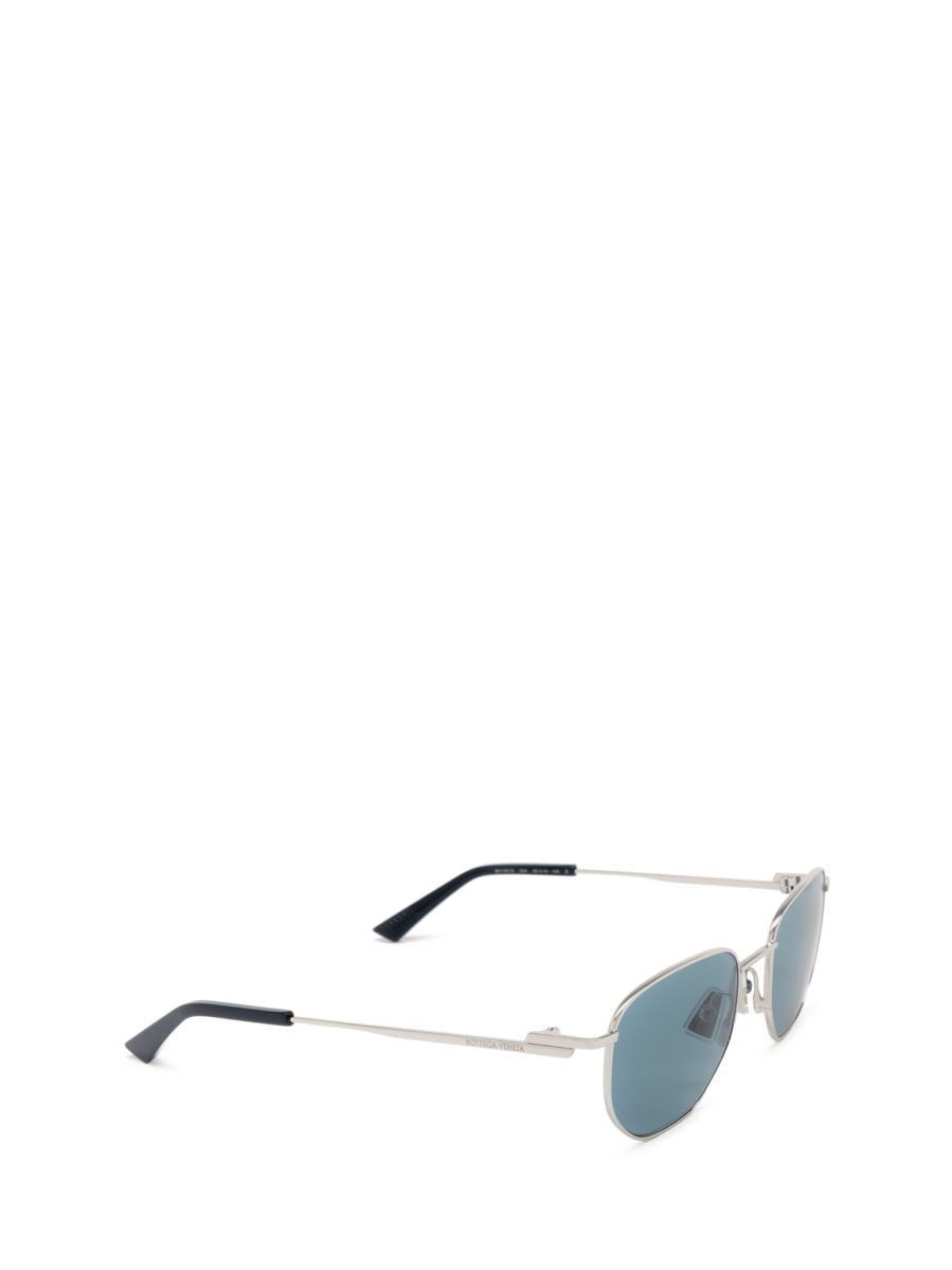 Bottega Veneta Sunglasses