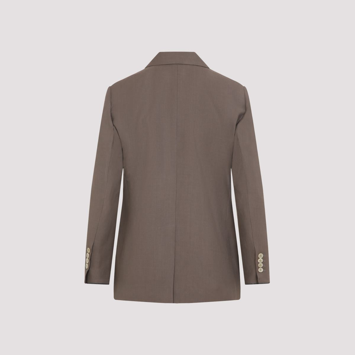 Brunello Cucinelli Jacket