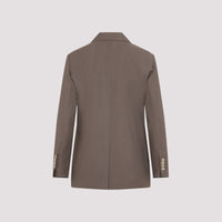 Brunello Cucinelli Jacket