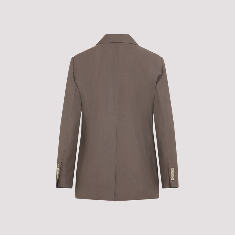 Brunello Cucinelli Jacket
