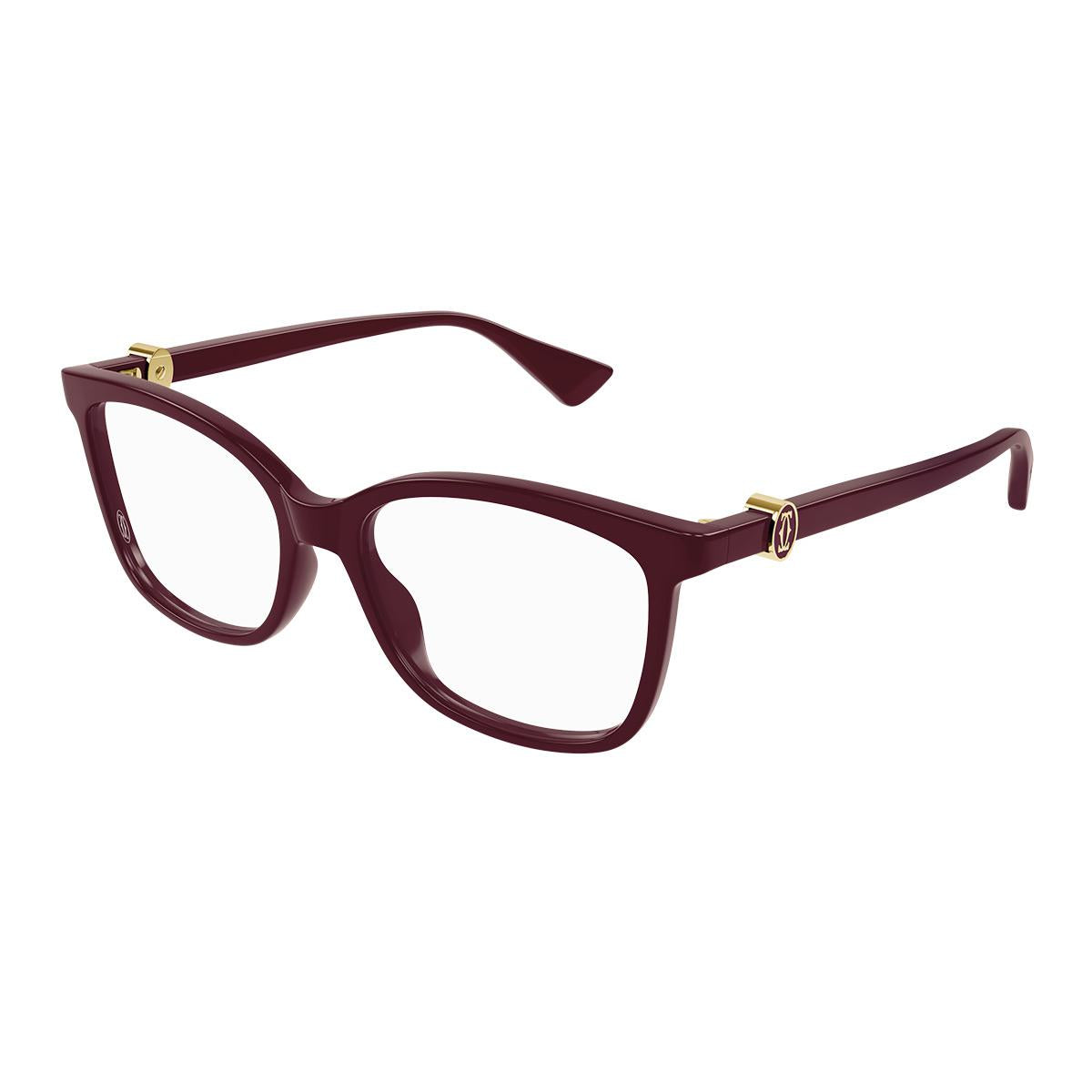 Cartier Eyeglass