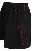 Balenciaga Shorts