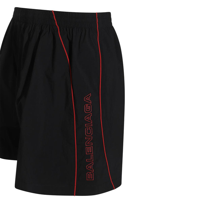 Balenciaga Shorts