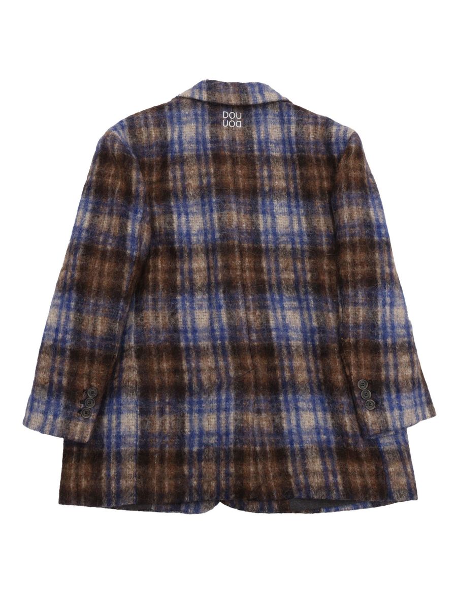 douuod-kids-jacket-1764900382008822737-1