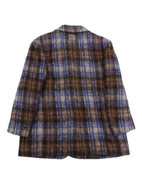 douuod-kids-jacket-1764900382008822737-1