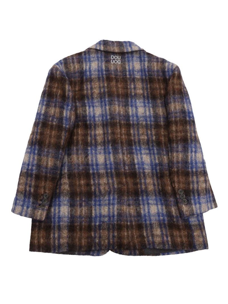 douuod-kids-jacket-1764900382008822737-1