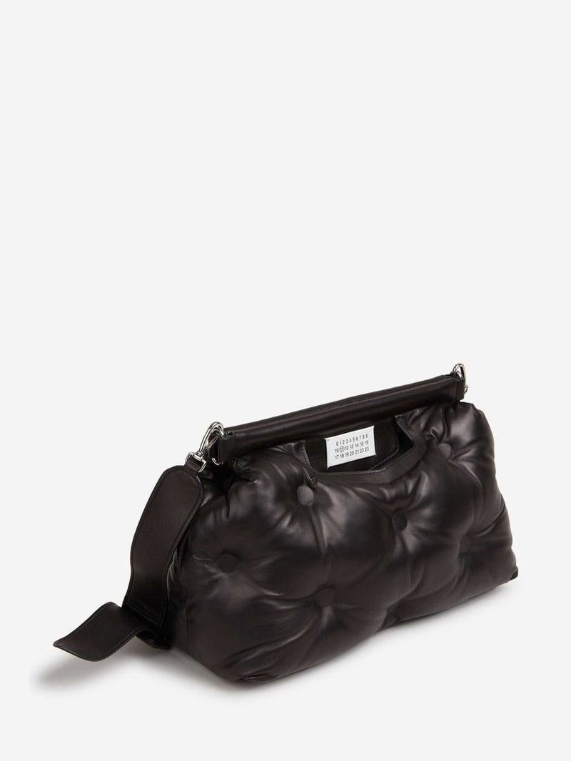 Maison Margiela Glam Slam Bag